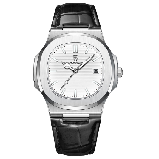 Vallamonte™ - Noctis