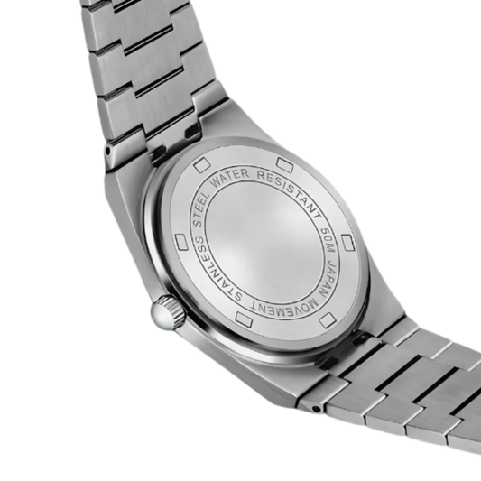 Vallamonte™ - Atlas