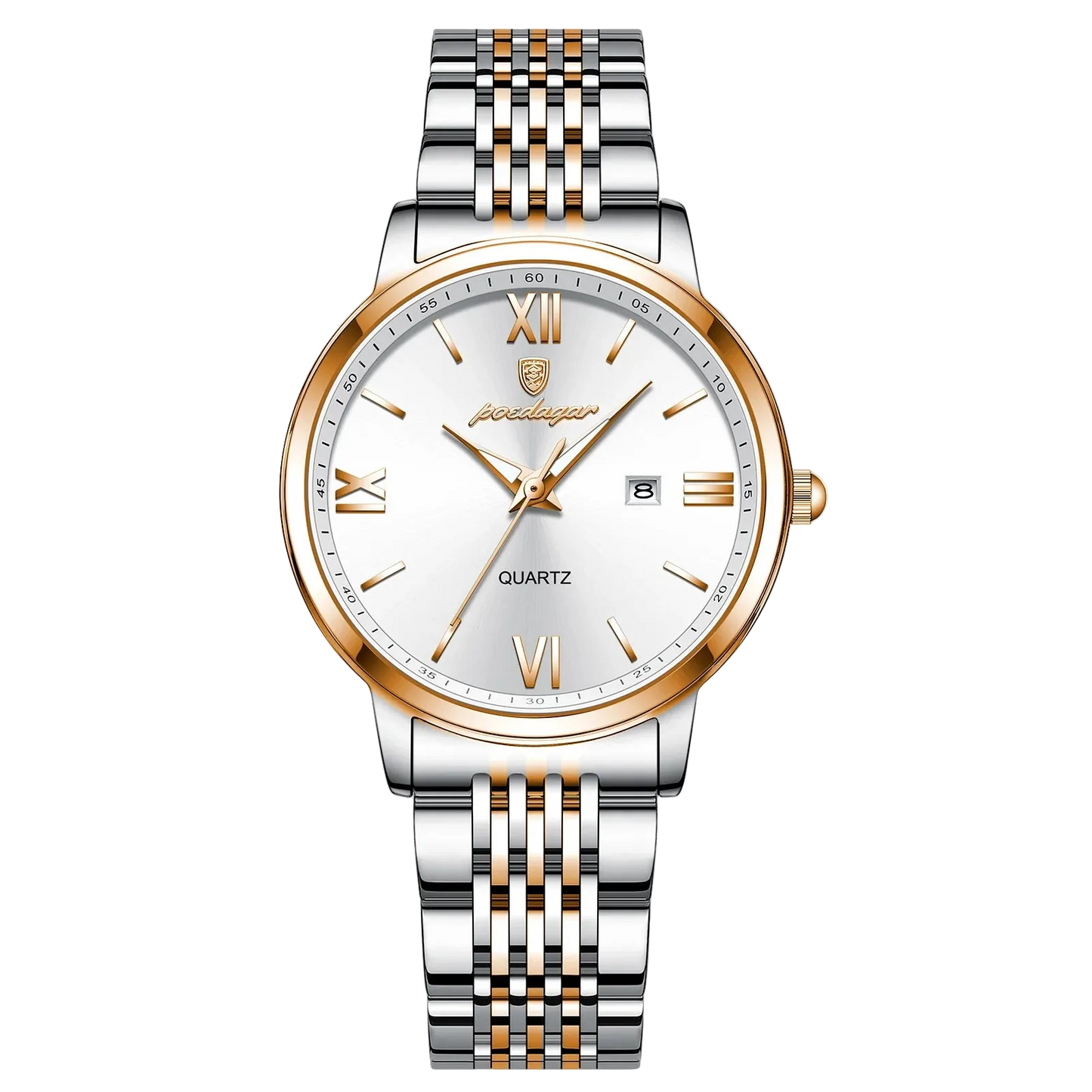 Saint Loro™ - Solea