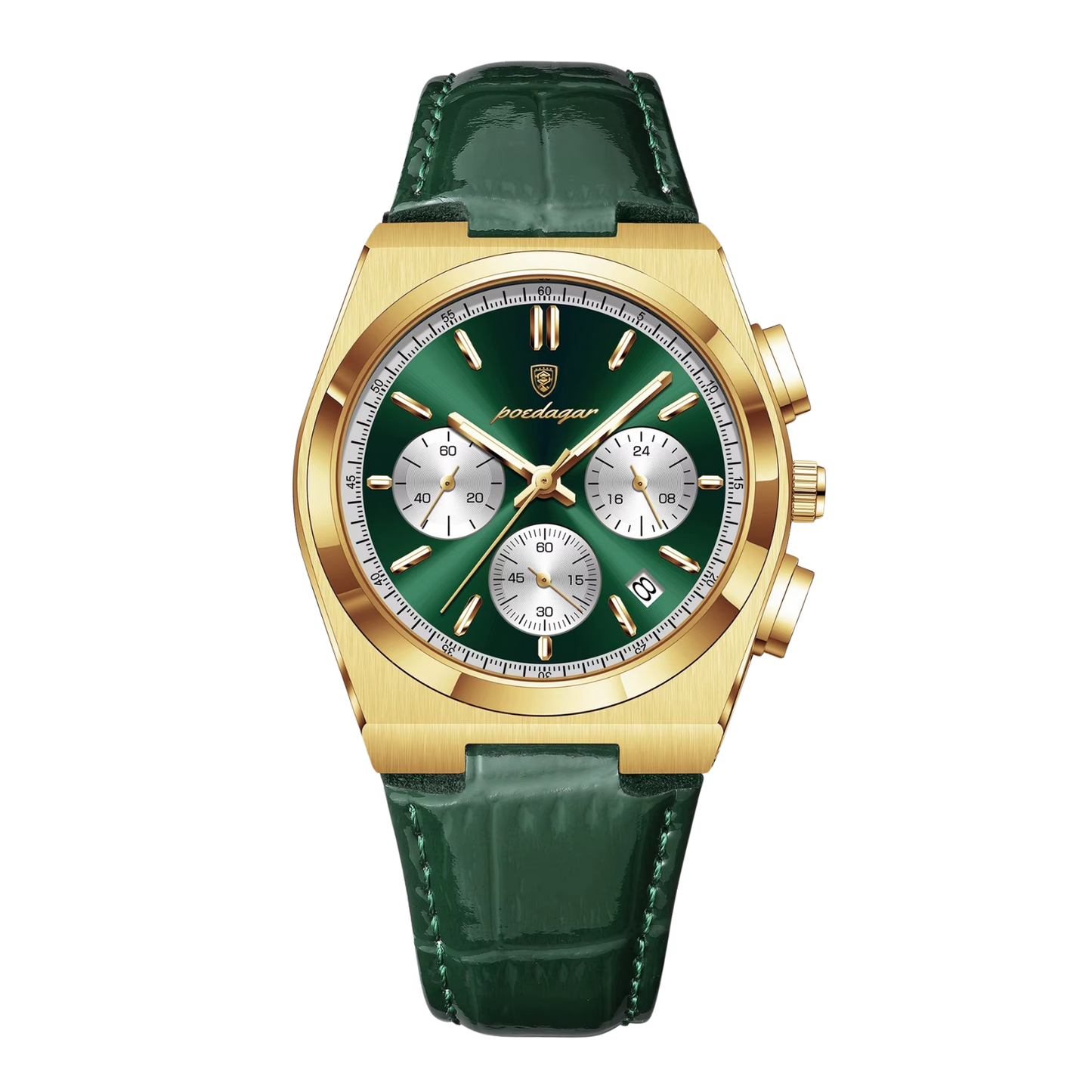 Saint Loro™ - Vento