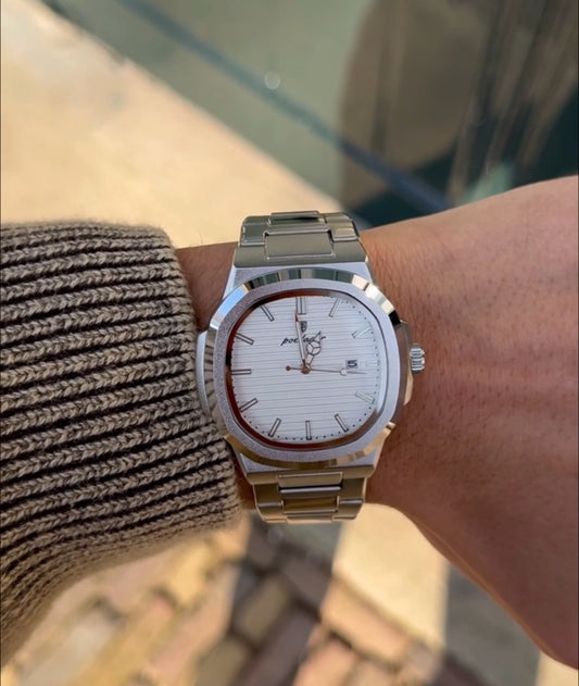 Vallamonte™ - Noctis