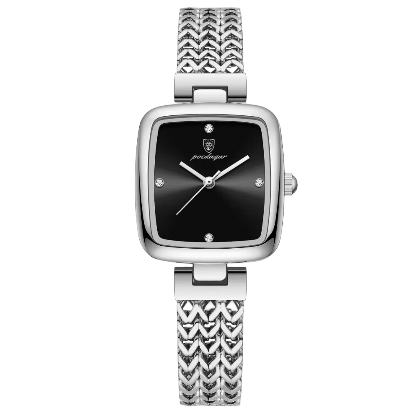 Saint Loro™ - Amora