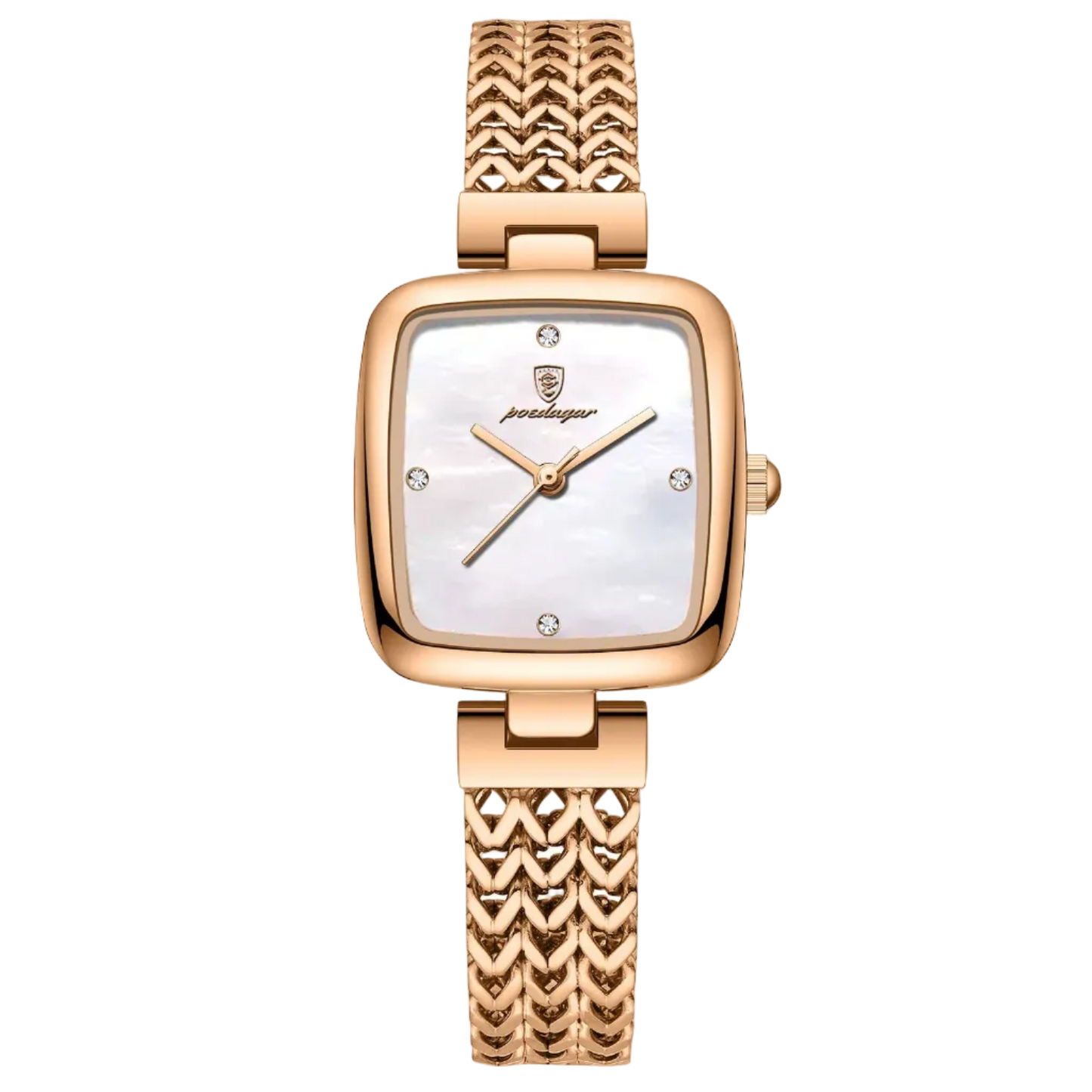 Saint Loro™ - Amora