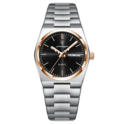 Saint Loro™ - Atlas