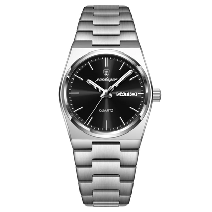 Saint Loro™ - Atlas