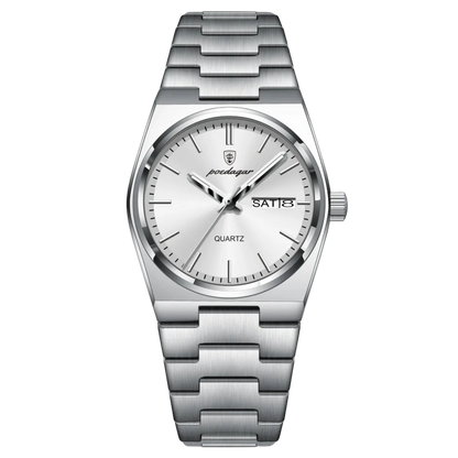 Saint Loro™ - Atlas