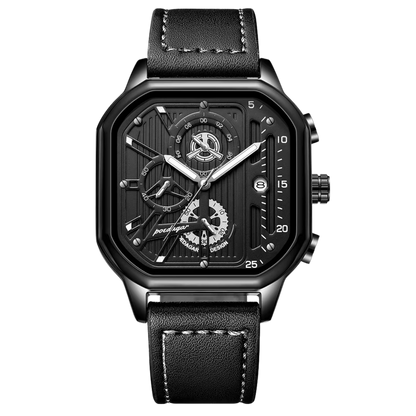 Saint Loro™ - Auro