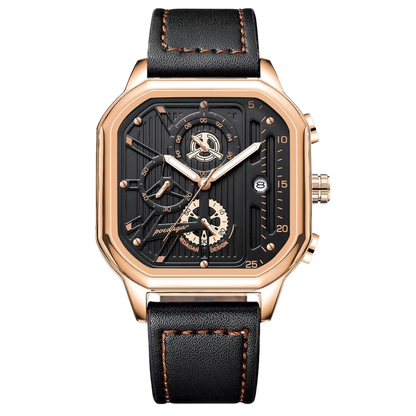 Saint Loro™ - Auro