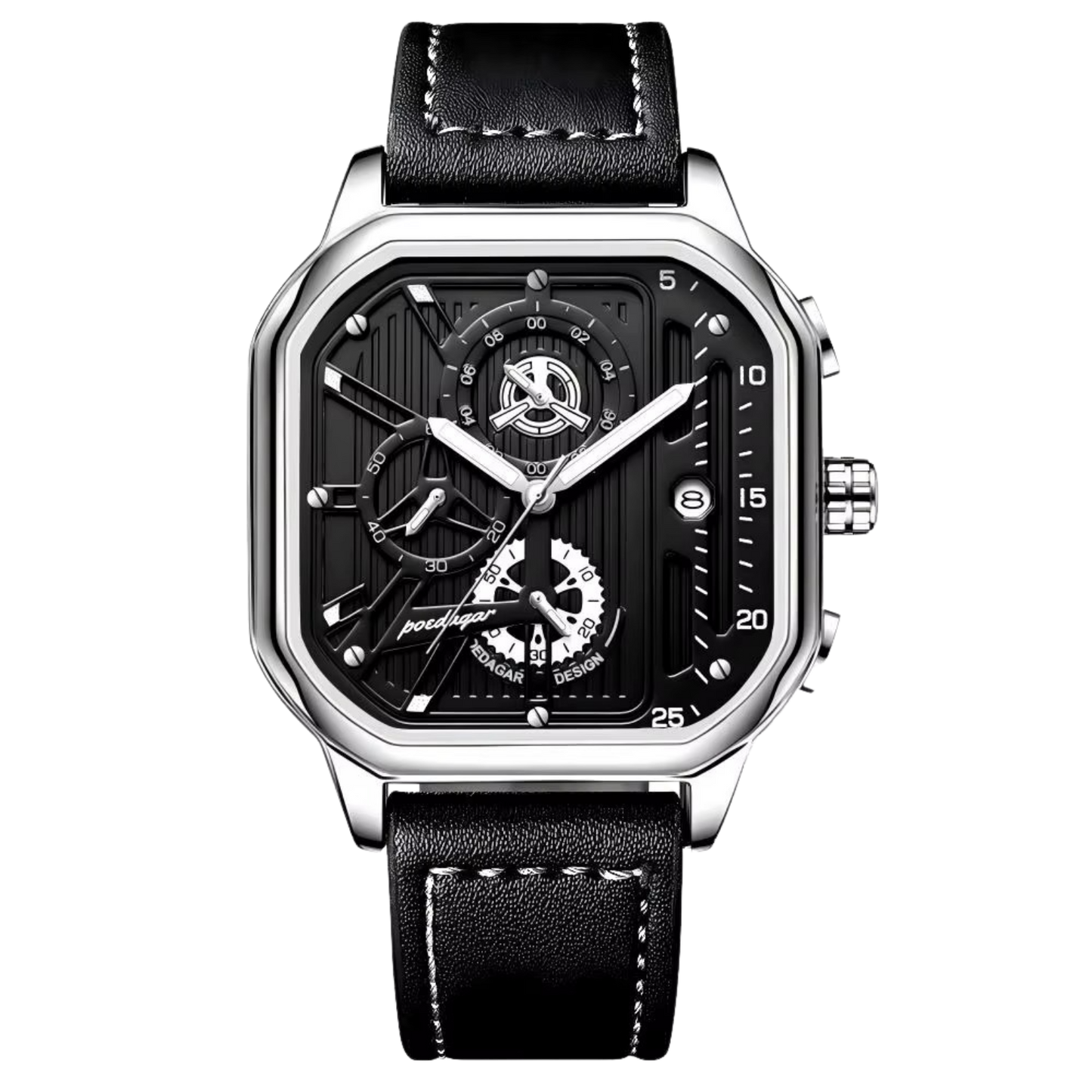 Saint Loro™ - Auro