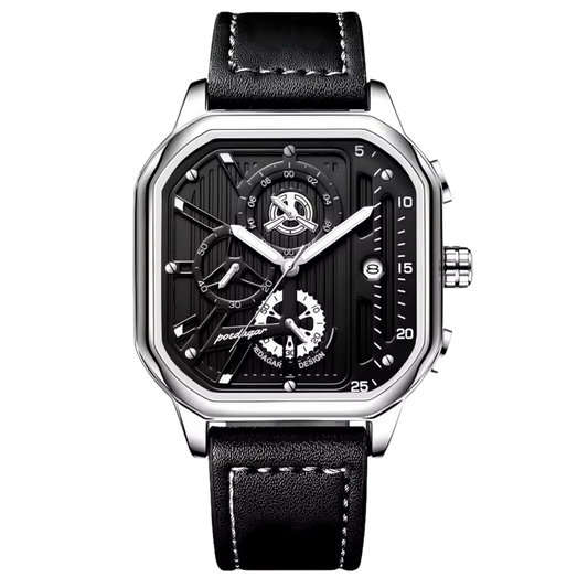 Saint Loro™ - Auro