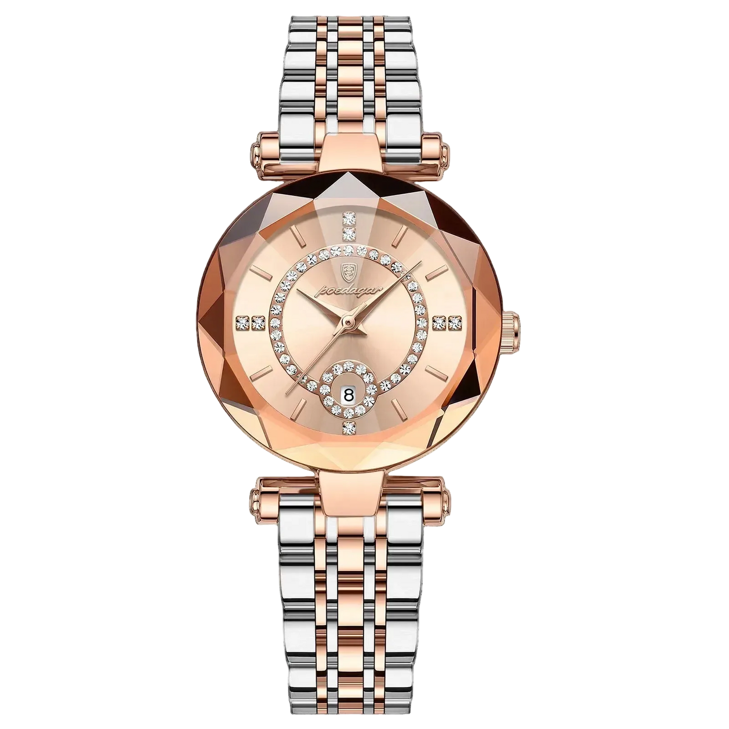 Saint Loro™ - Firenze