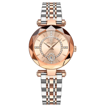 Saint Loro™ - Firenze