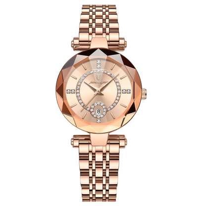 Saint Loro™ - Firenze