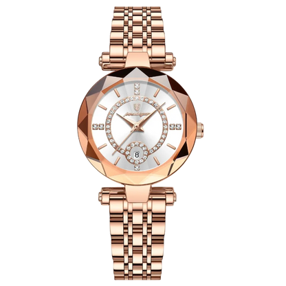 Saint Loro™ - Firenze