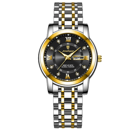 Saint Loro™ - Lumina