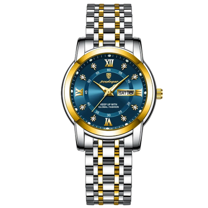 Saint Loro™ - Lumina