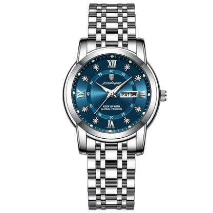 Saint Loro™ - Lumina