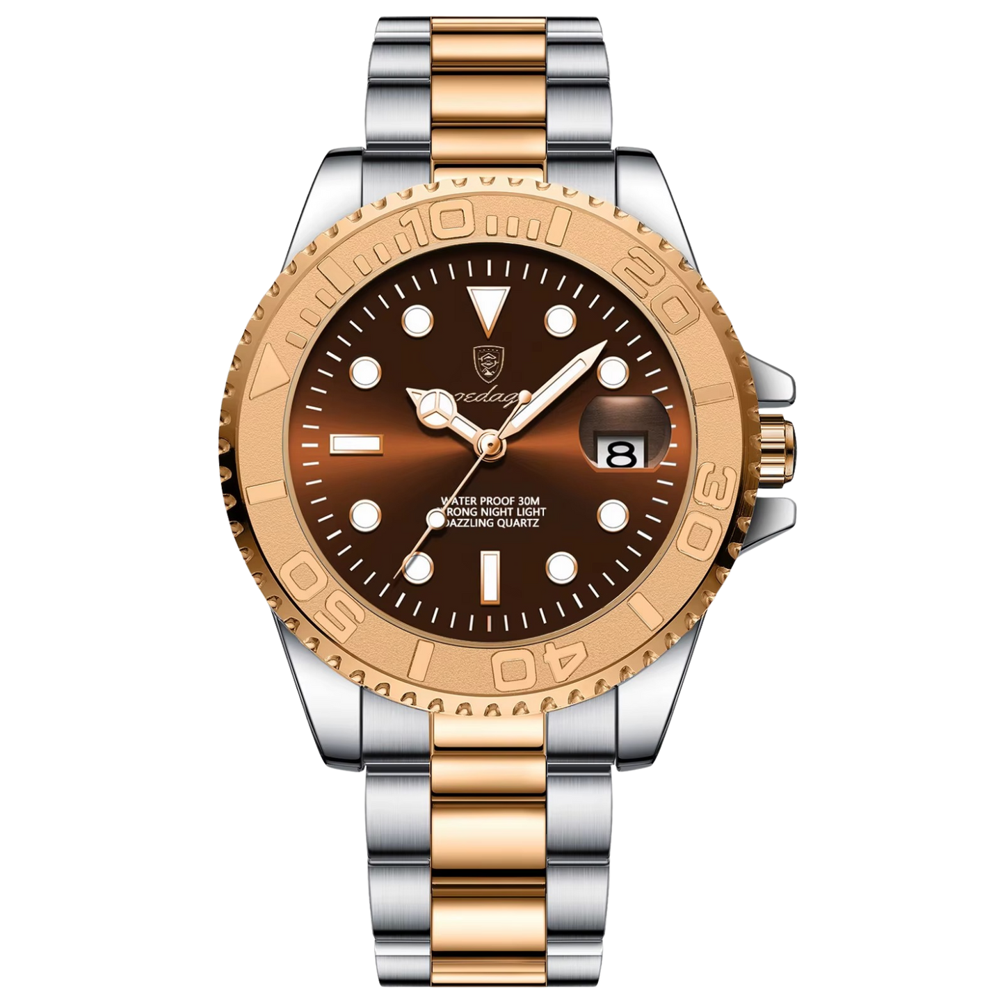 Saint Loro™ - Riva