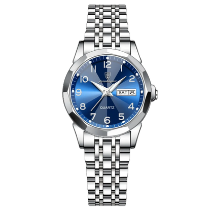 Saint Loro™ - Sorella