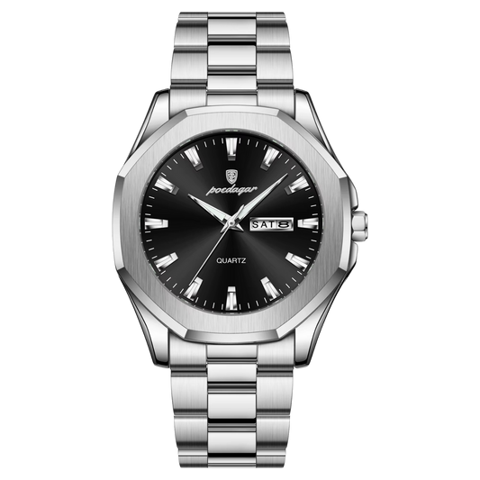 Saint Loro™ - Tempo