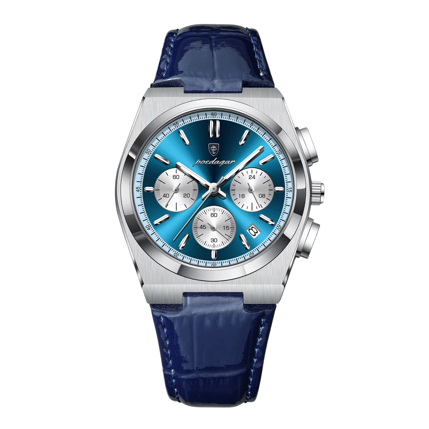 Saint Loro™ - Vento