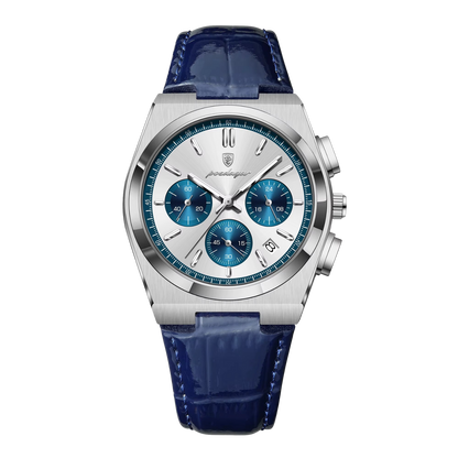 Saint Loro™ - Vento