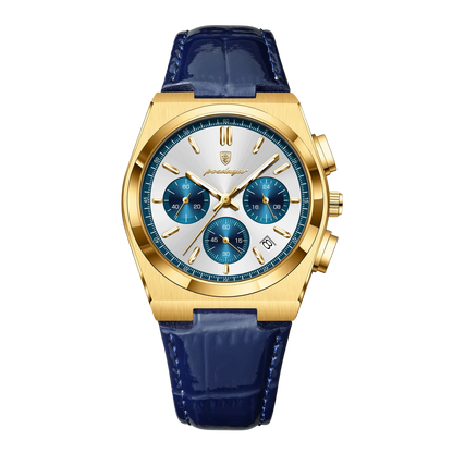 Saint Loro™ - Vento