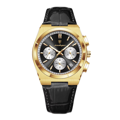 Saint Loro™ - Vento