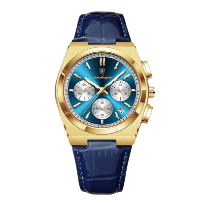 Saint Loro™ - Vento